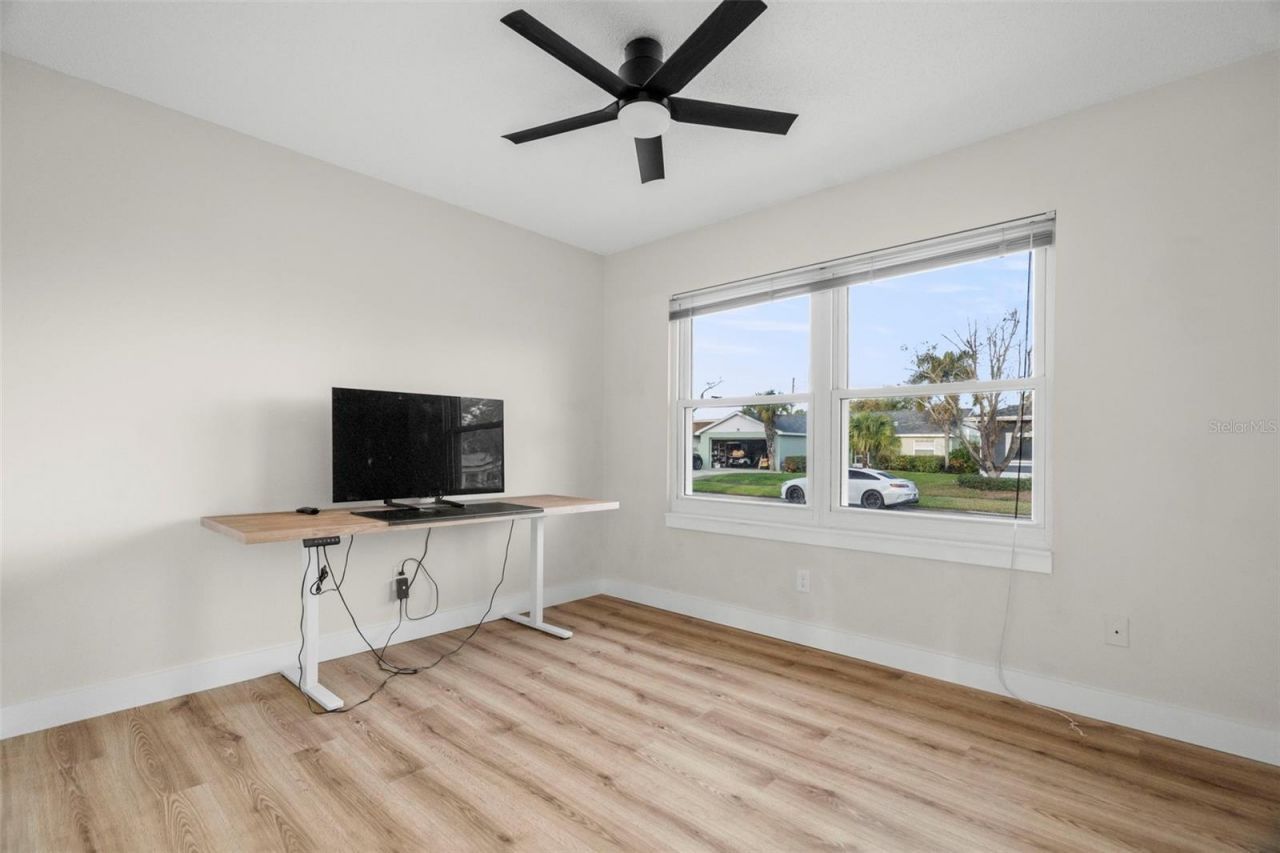 6500 Briar Ridge Court N, Pinellas Park, FL 33782 Photo