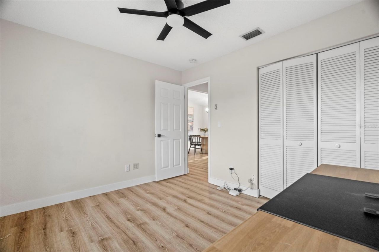 6500 Briar Ridge Court N, Pinellas Park, FL 33782 Photo