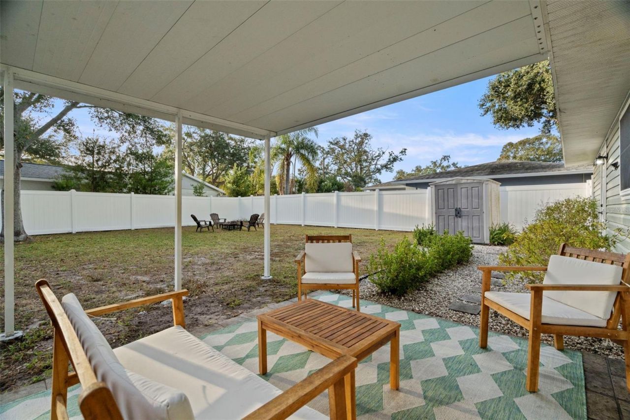 6500 Briar Ridge Court N, Pinellas Park, FL 33782 Photo