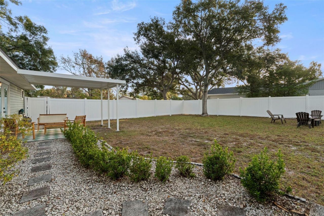6500 Briar Ridge Court N, Pinellas Park, FL 33782 Photo