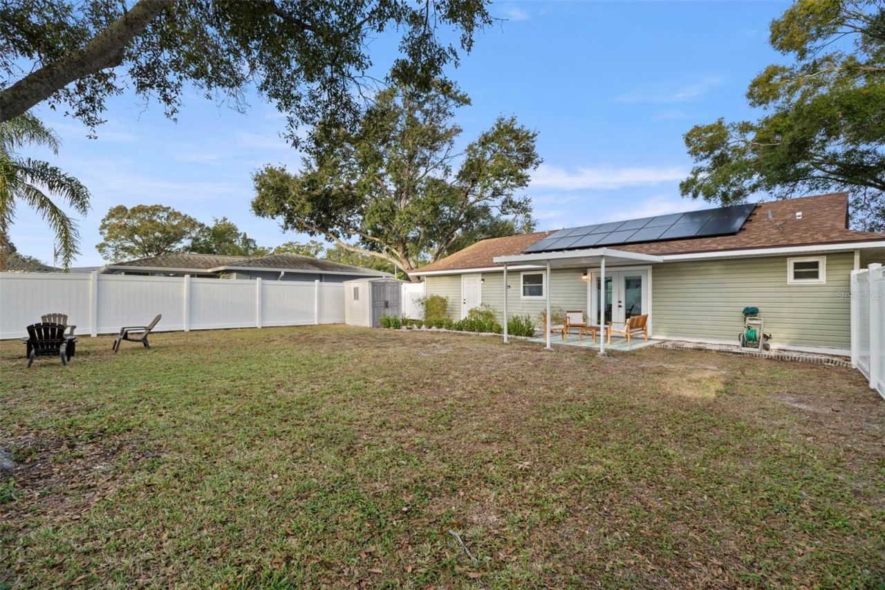 6500 Briar Ridge Court N, Pinellas Park, FL 33782 Photo