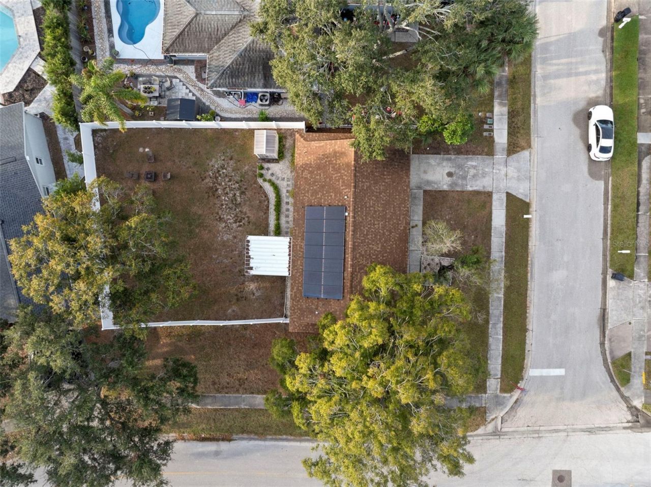 6500 Briar Ridge Court N, Pinellas Park, FL 33782 Photo