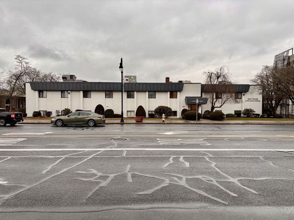 1795 Main St, Unit 112, Springfield, MA 01103