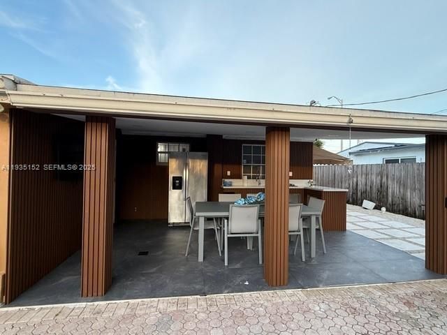 6190 W 14th Ave, Hialeah, FL 33012 Photo