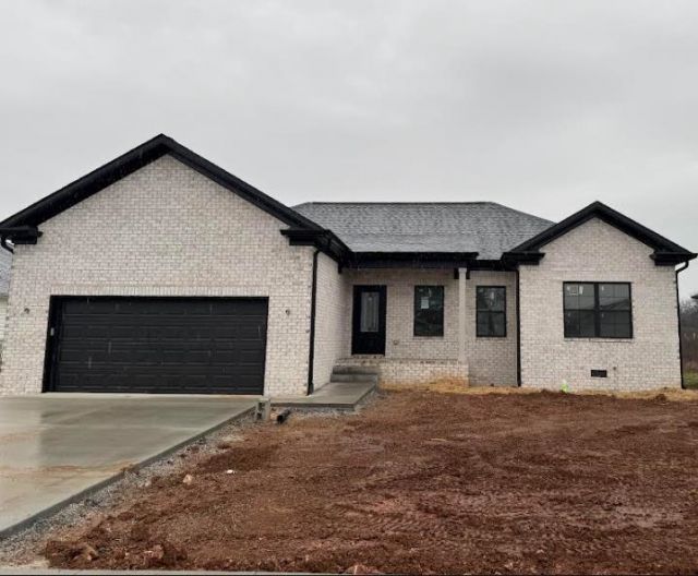 2661 Cedrus Avenue, Bowling Green, KY 42101 Main Photo