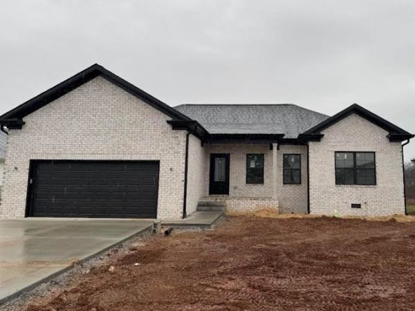 2661 Cedrus Avenue, Bowling Green, KY 42101