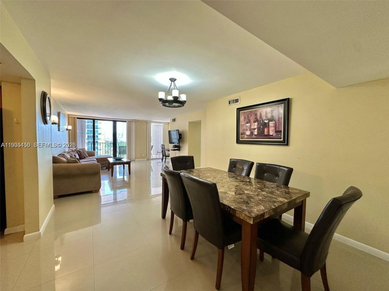 2401 S Ocean Dr, Unit 707, Hollywood, FL 33019 Photo