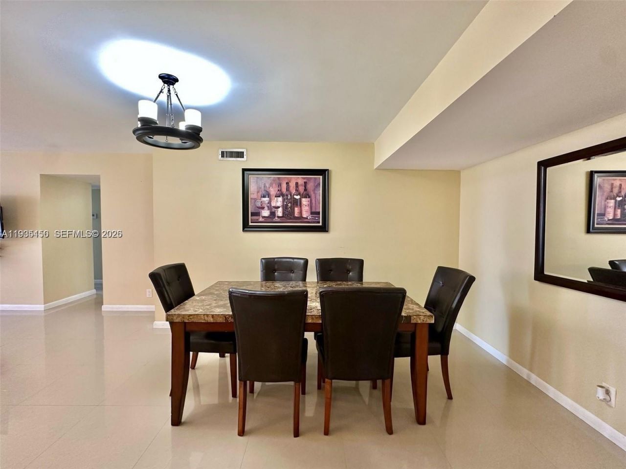 2401 S Ocean Dr, Unit 707, Hollywood, FL 33019 Photo