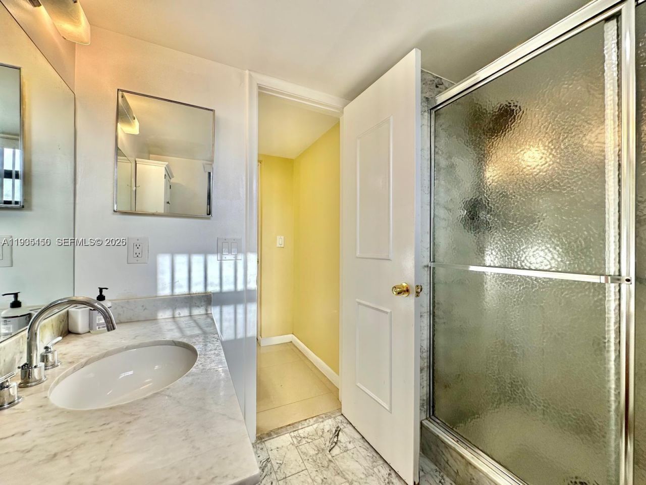 2401 S Ocean Dr, Unit 707, Hollywood, FL 33019 Photo