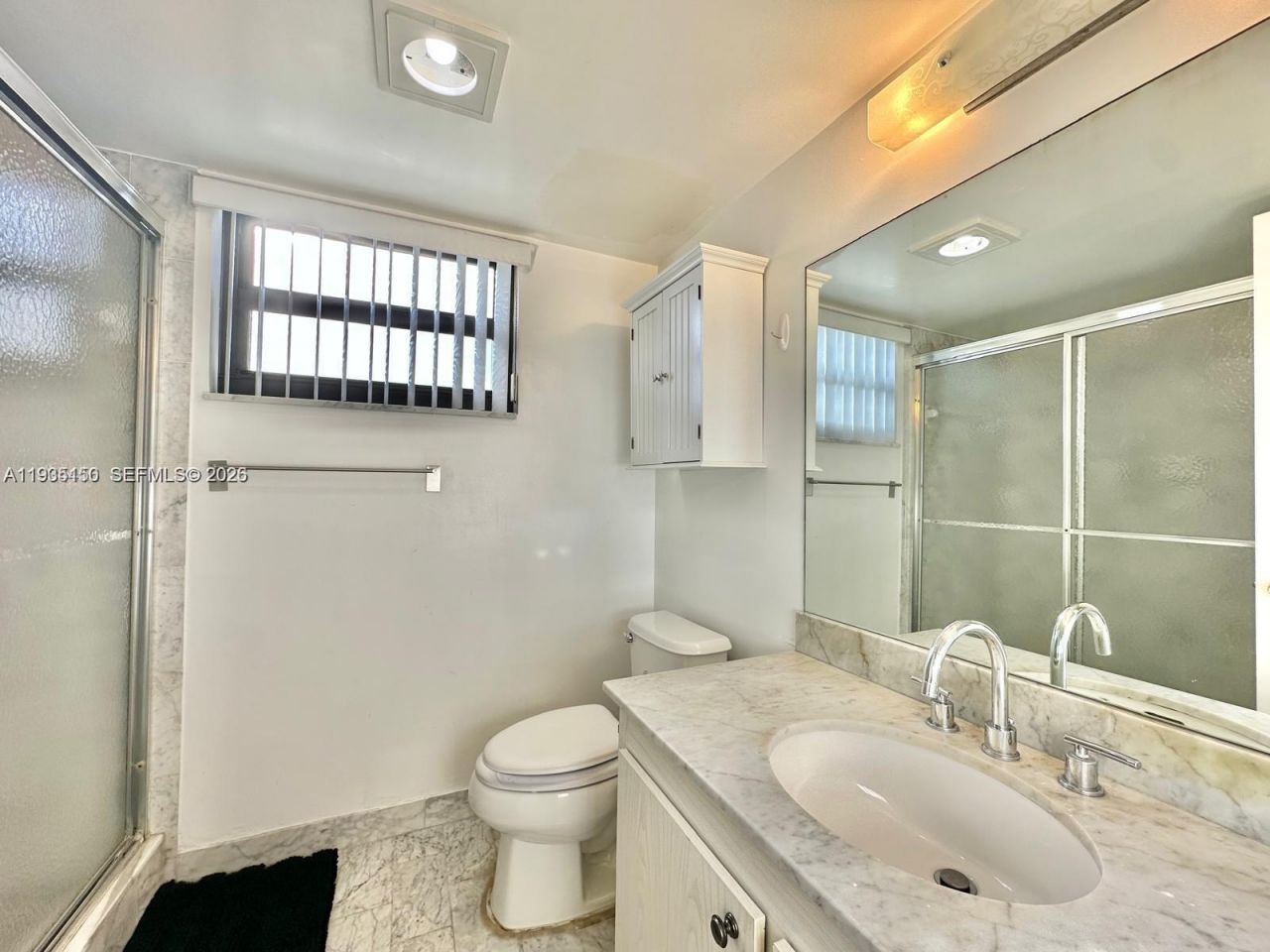 2401 S Ocean Dr, Unit 707, Hollywood, FL 33019 Photo