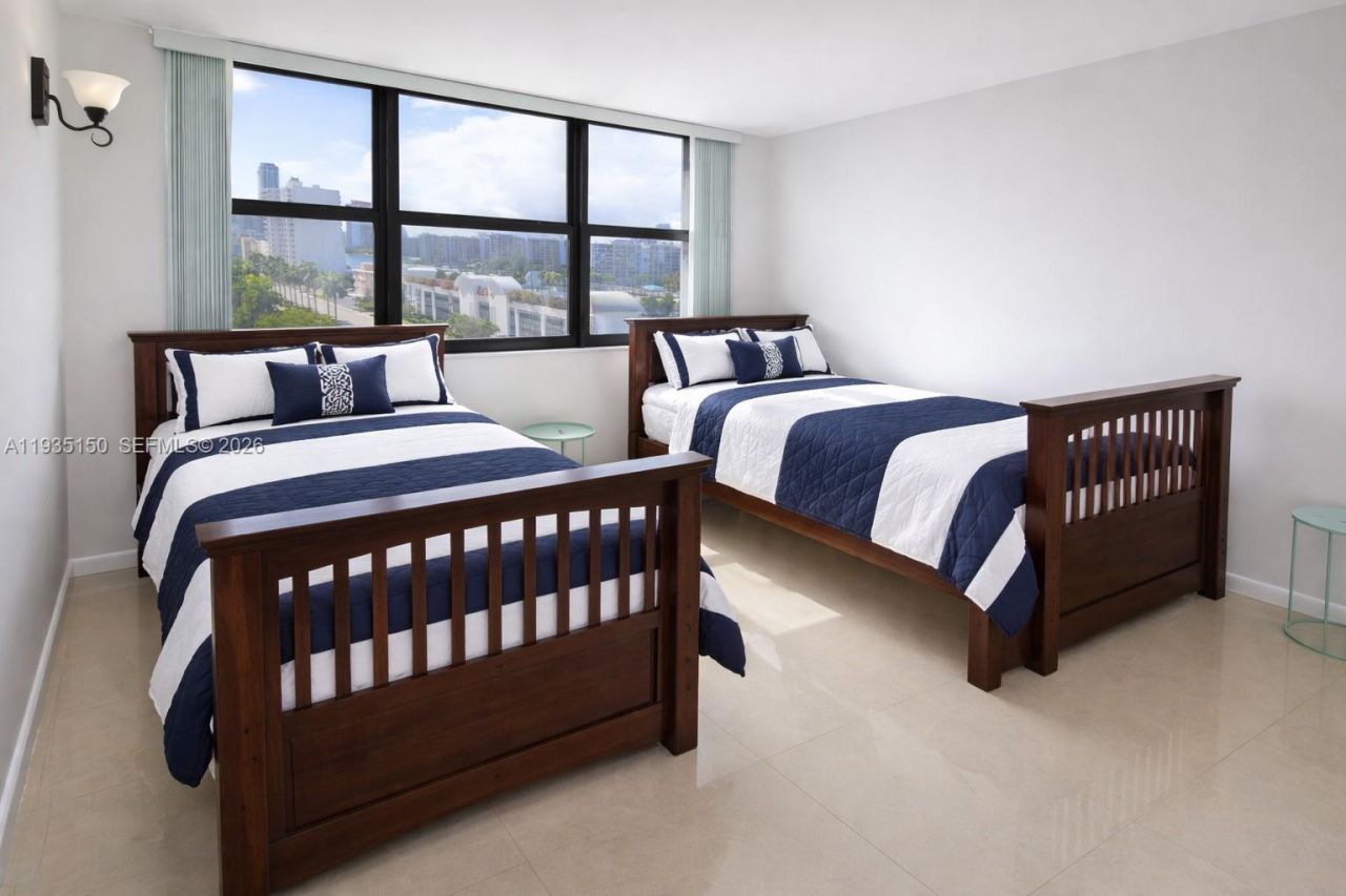 2401 S Ocean Dr, Unit 707, Hollywood, FL 33019 Photo