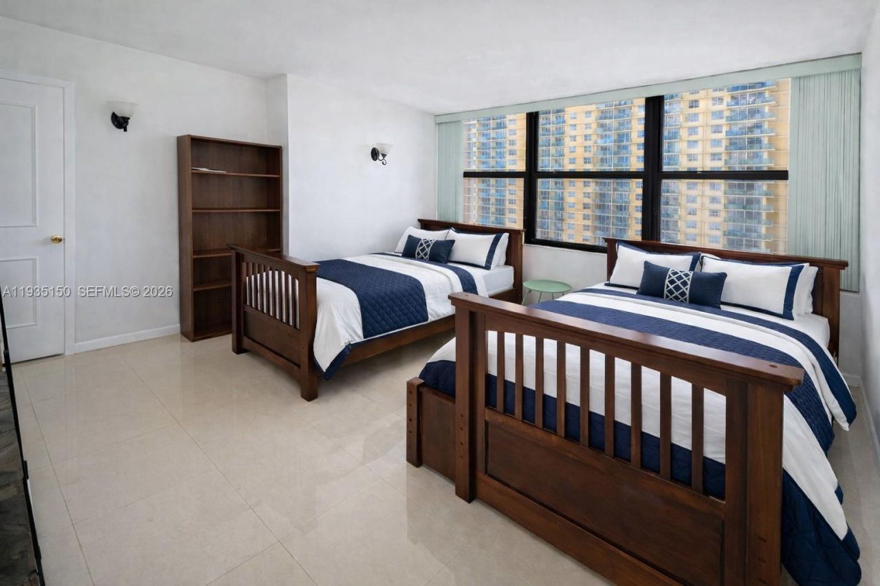 2401 S Ocean Dr, Unit 707, Hollywood, FL 33019 Photo