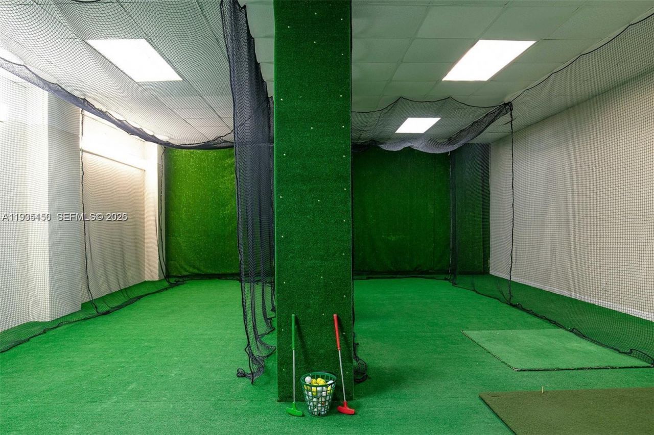 2401 S Ocean Dr, Unit 707, Hollywood, FL 33019 Photo