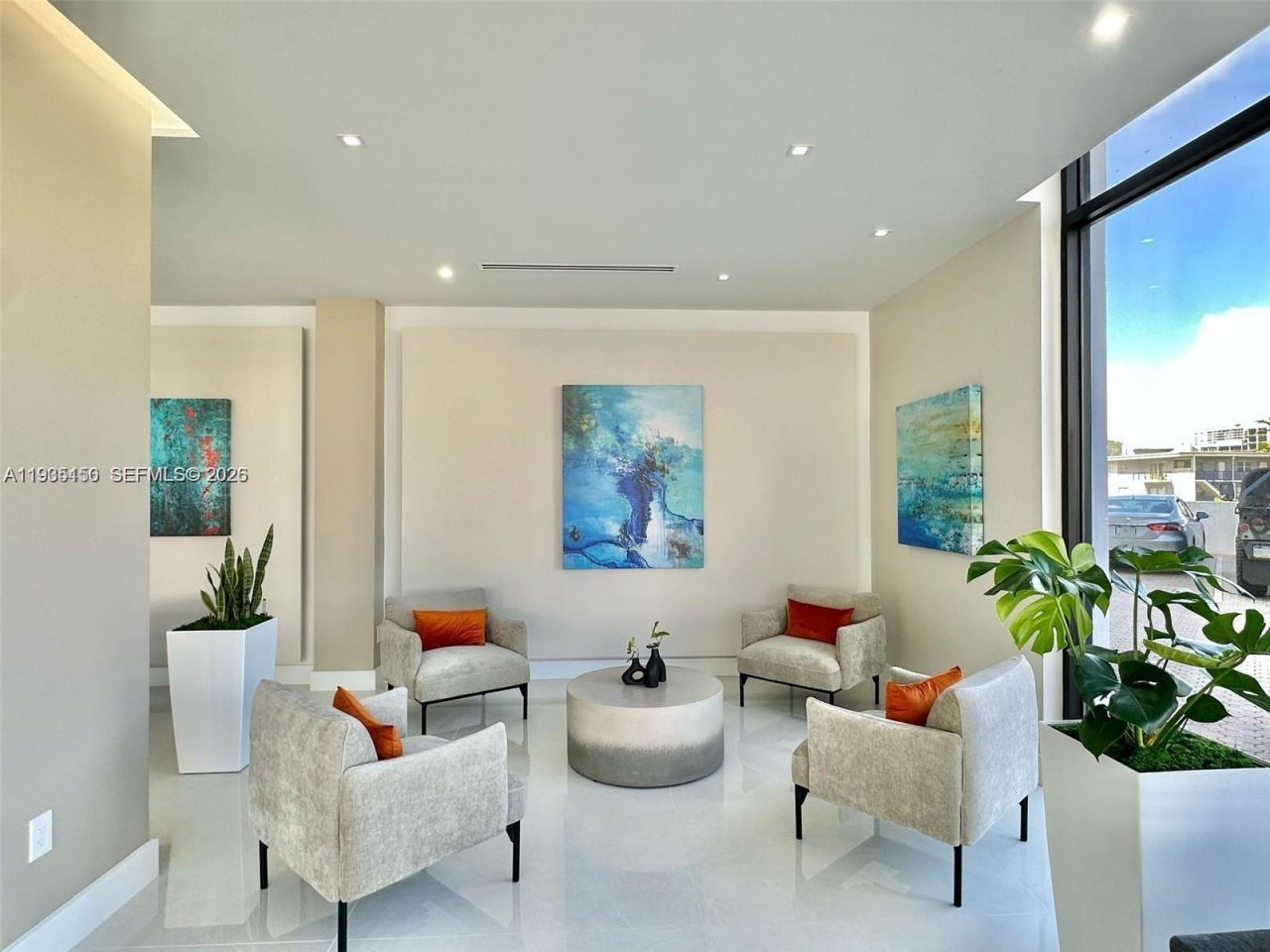 2401 S Ocean Dr, Unit 707, Hollywood, FL 33019 Photo