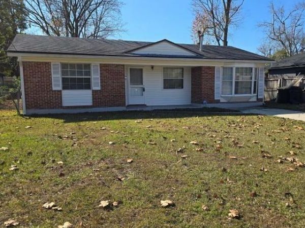 7428 WHITE ALDER Drive, Jacksonville, FL 32210