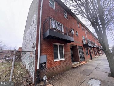 1134 SOUTH STREET, Unit A, PHILADELPHIA, PA 19147