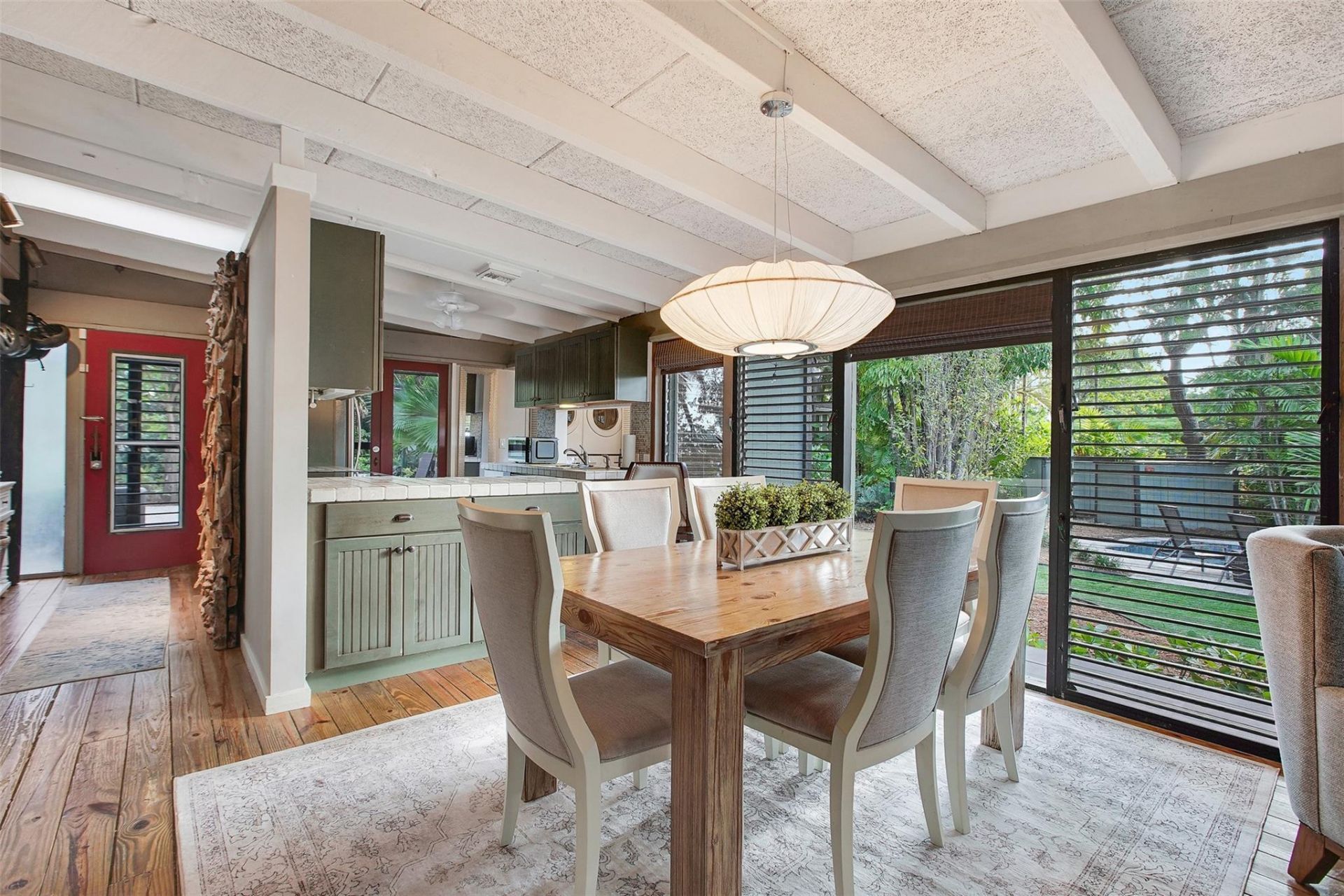 301 SW 14th Way, Fort Lauderdale, FL 33312 Photo