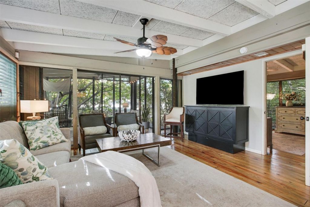 301 SW 14th Way, Fort Lauderdale, FL 33312 Photo