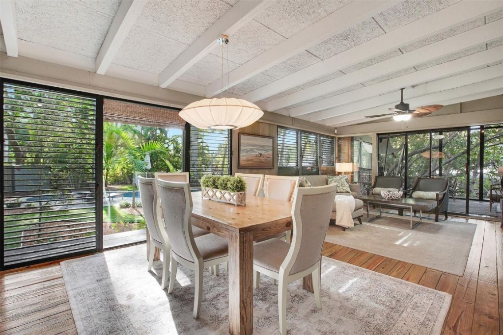 301 SW 14th Way, Fort Lauderdale, FL 33312 Photo