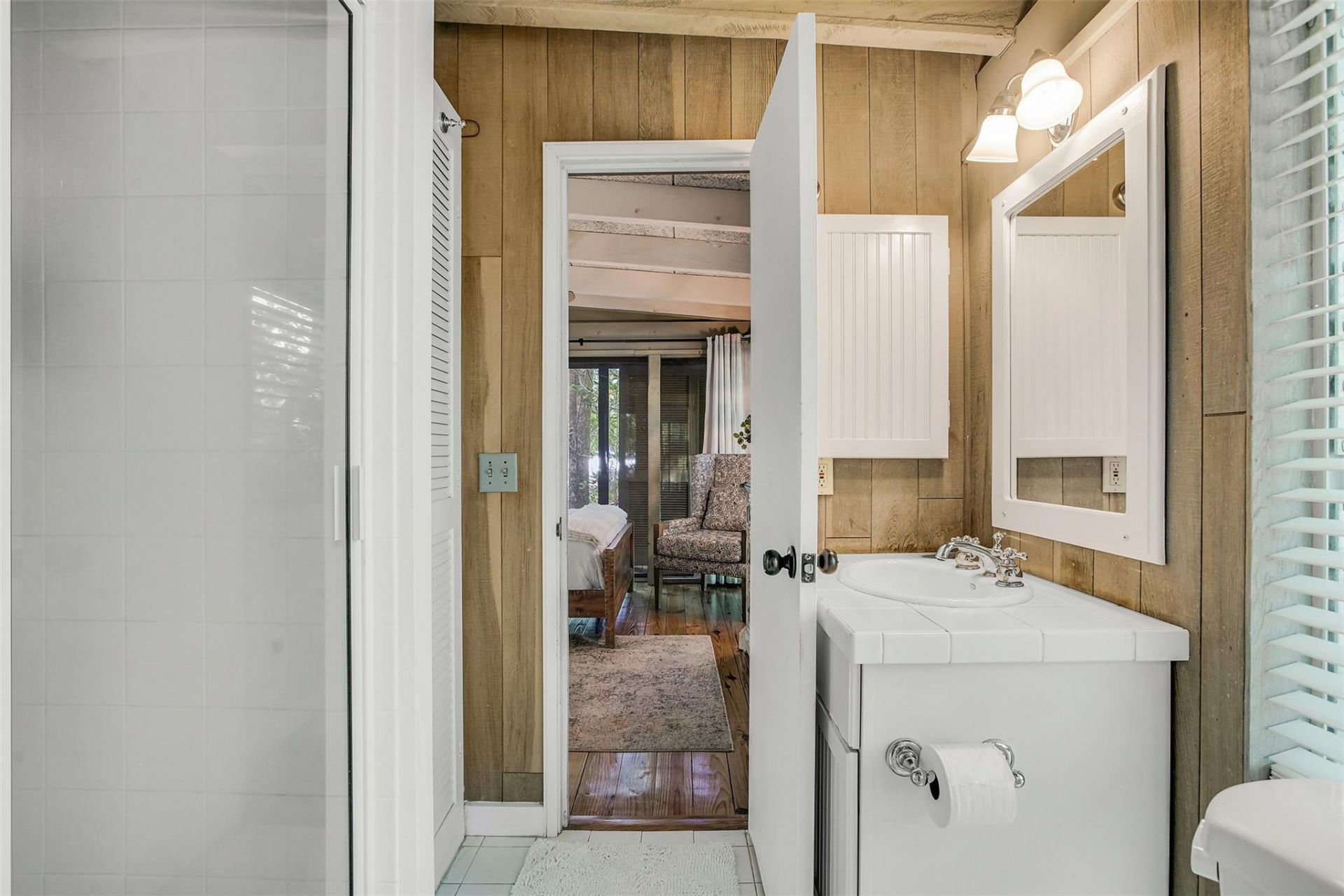 301 SW 14th Way, Fort Lauderdale, FL 33312 Photo