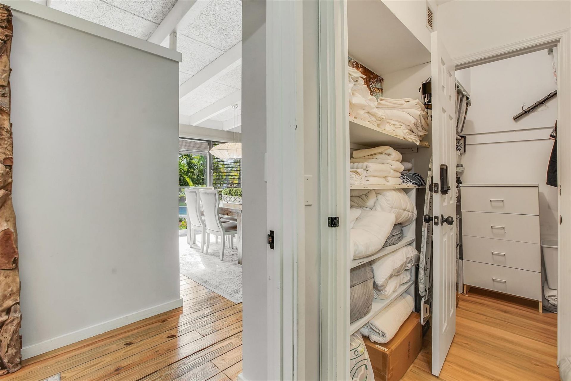 301 SW 14th Way, Fort Lauderdale, FL 33312 Photo