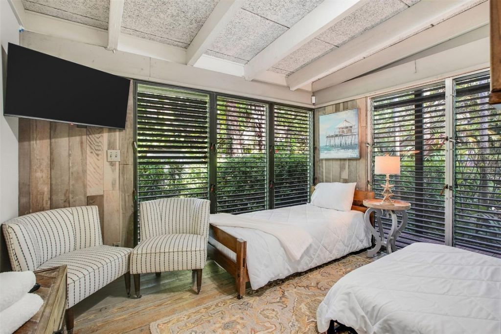 301 SW 14th Way, Fort Lauderdale, FL 33312 Photo