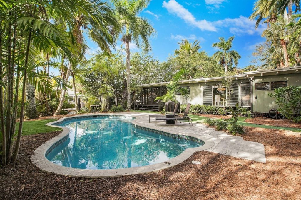 301 SW 14th Way, Fort Lauderdale, FL 33312 Photo