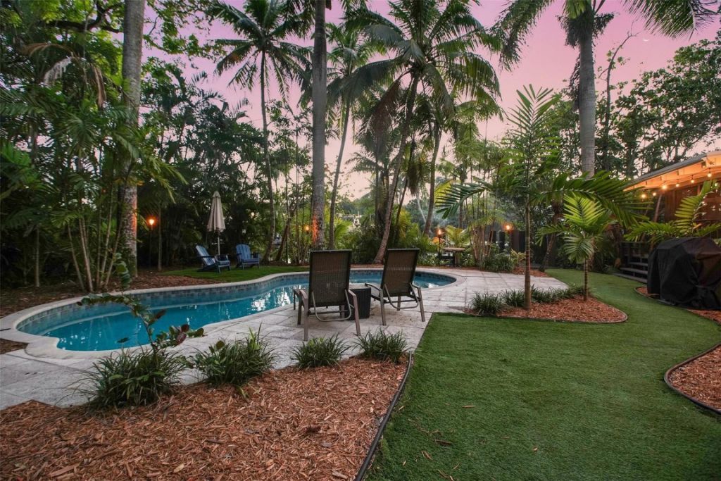 301 SW 14th Way, Fort Lauderdale, FL 33312 Photo