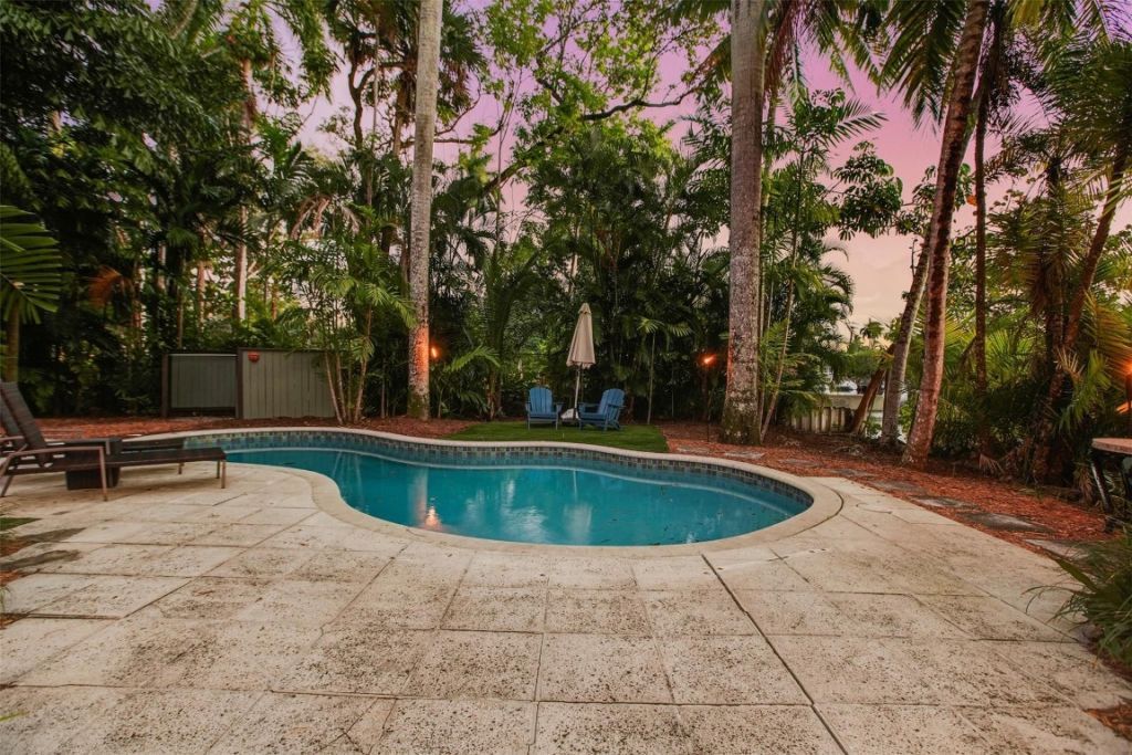 301 SW 14th Way, Fort Lauderdale, FL 33312 Photo