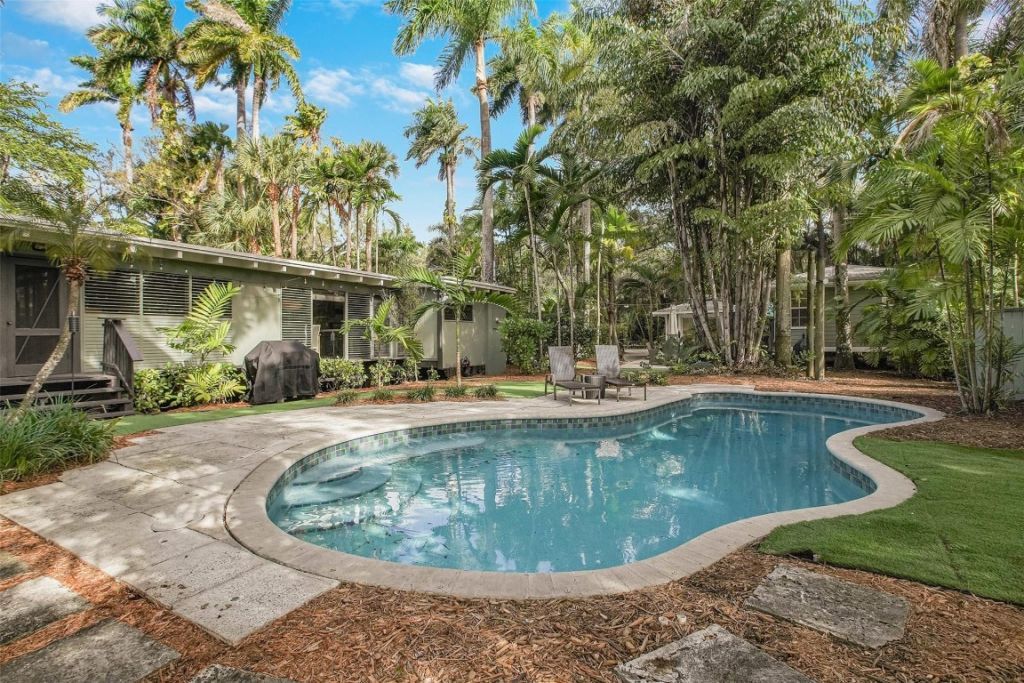 301 SW 14th Way, Fort Lauderdale, FL 33312 Photo