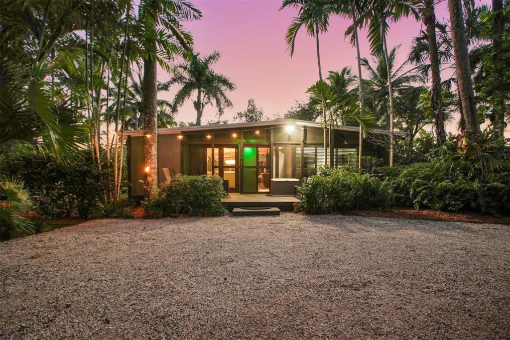 301 SW 14th Way, Fort Lauderdale, FL 33312 Photo