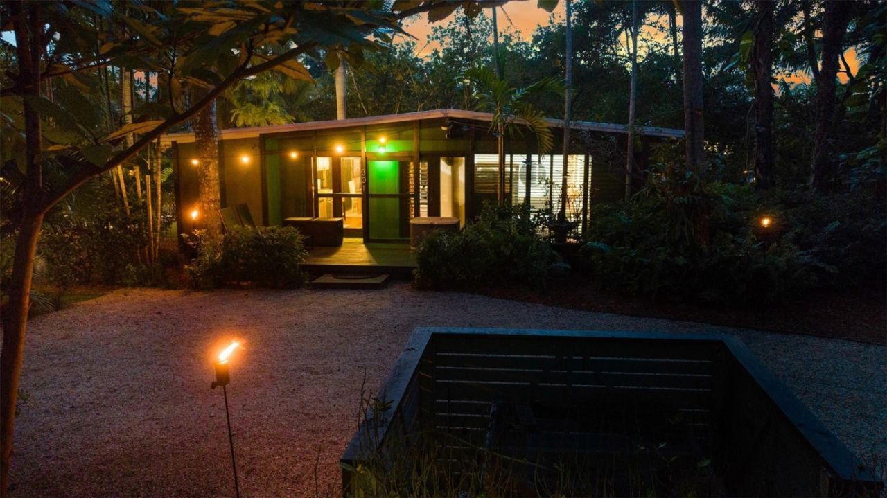 301 SW 14th Way, Fort Lauderdale, FL 33312 Photo