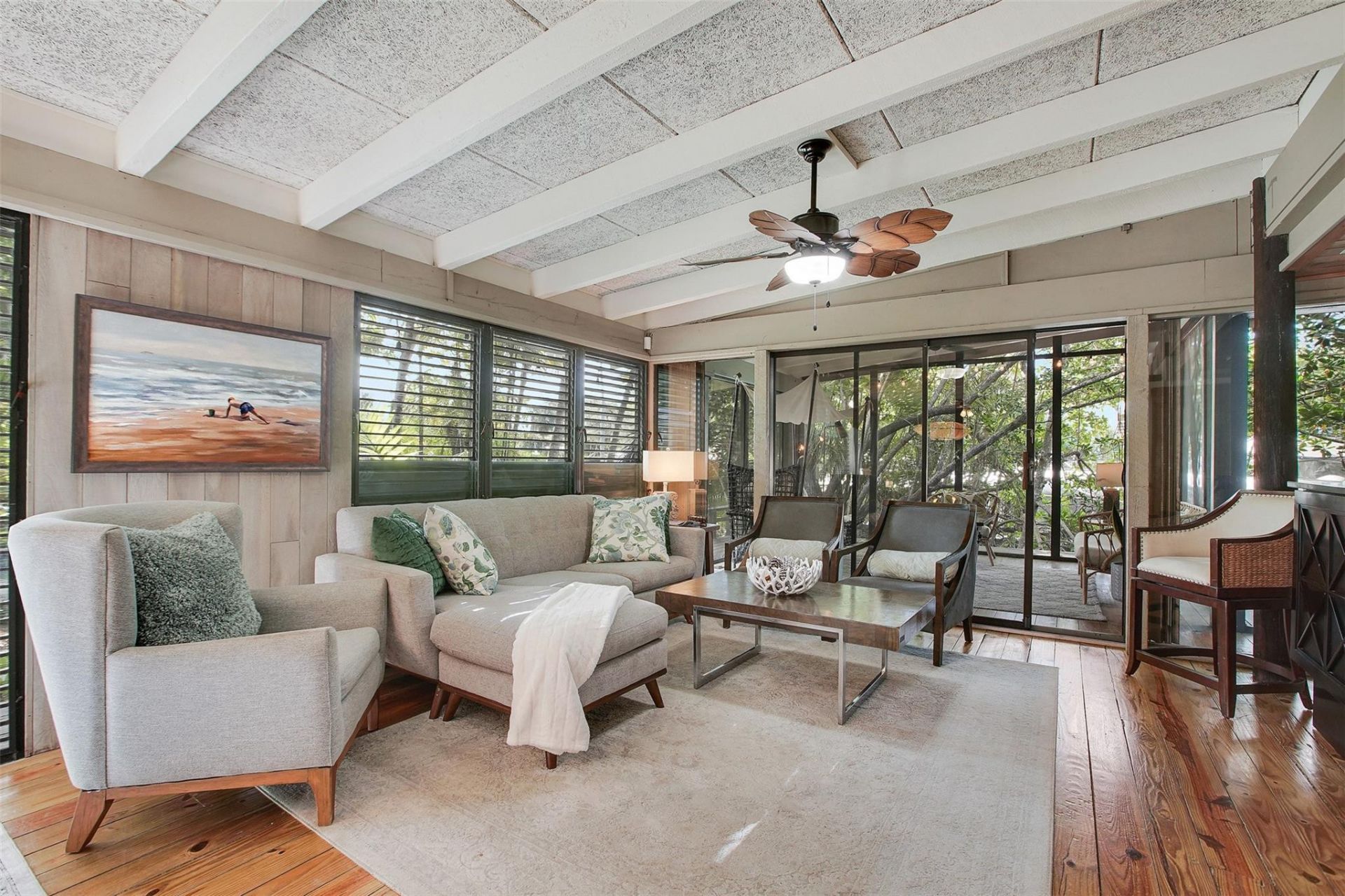 301 SW 14th Way, Fort Lauderdale, FL 33312 Photo