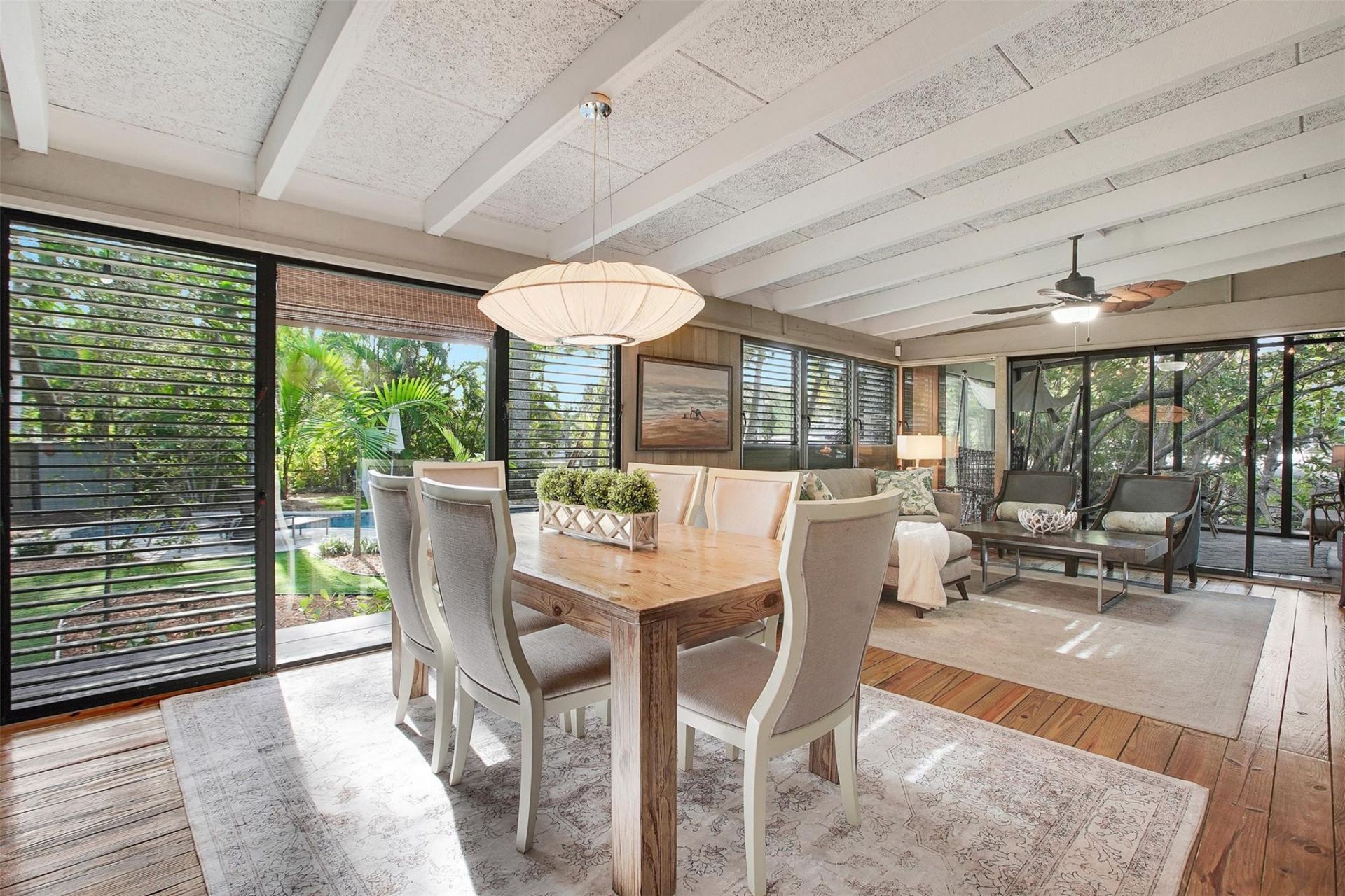 301 SW 14th Way, Fort Lauderdale, FL 33312 Photo