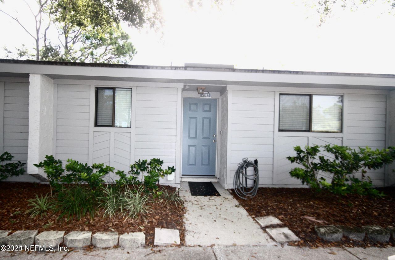 2012 Sea Hawk Circle, Ponte Vedra Beach, FL 32082 Main Photo