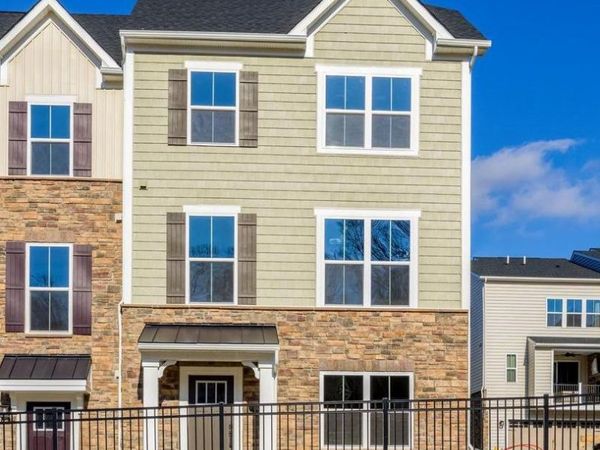 223 AVALON DRIVE, MEDIA, PA 19063