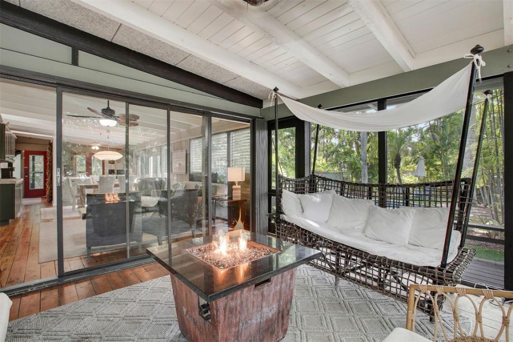 301 SW 14 Way, Fort Lauderdale, FL 33312 Photo