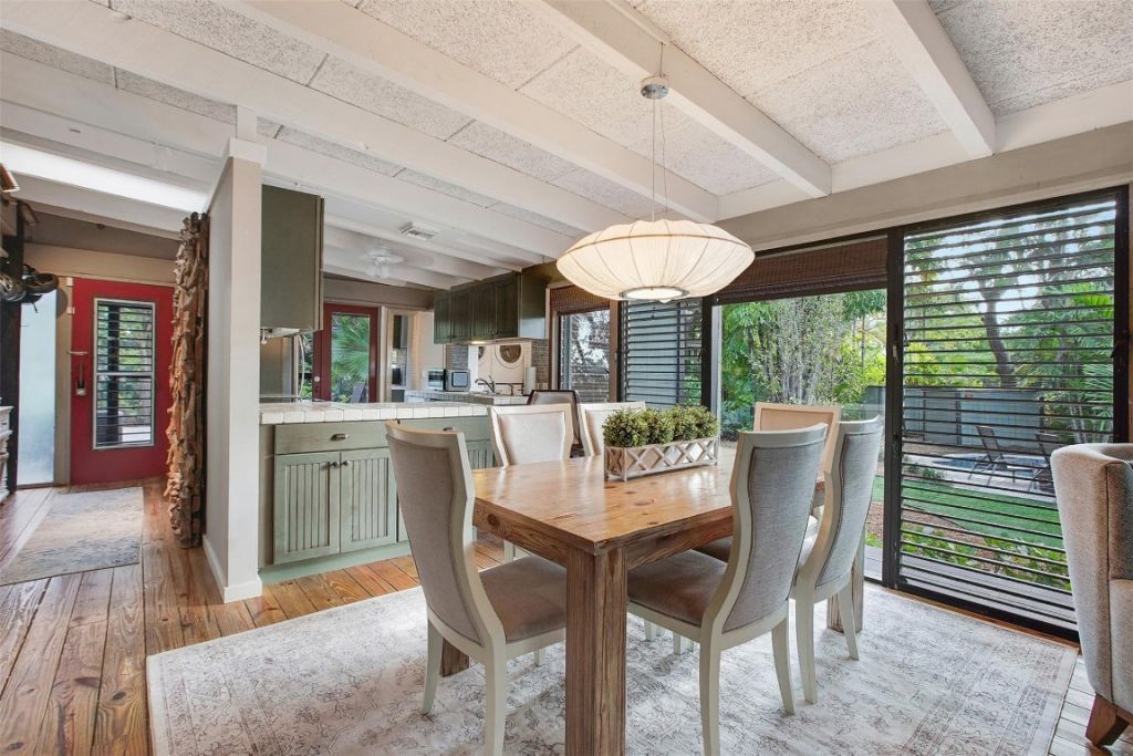 301 SW 14 Way, Fort Lauderdale, FL 33312 Photo