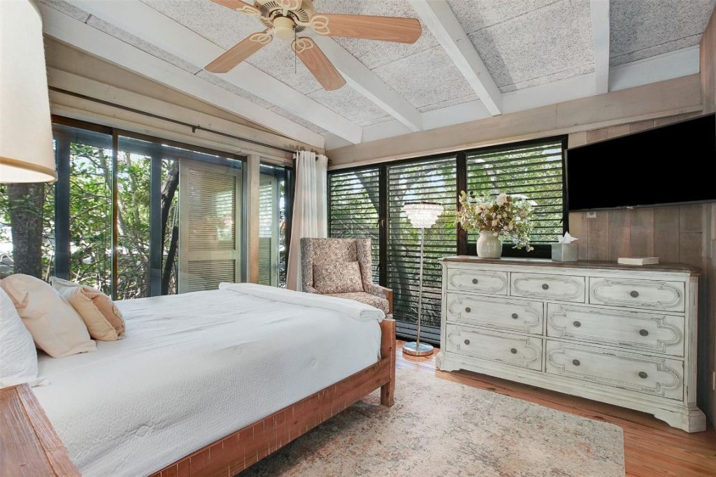 301 SW 14 Way, Fort Lauderdale, FL 33312 Photo