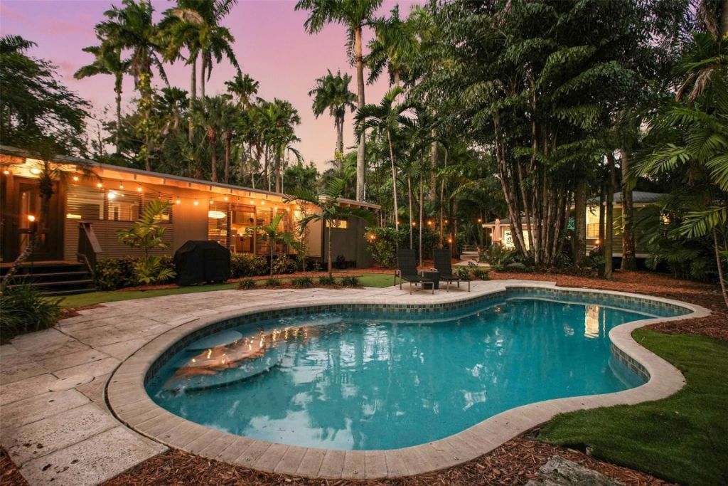 301 SW 14 Way, Fort Lauderdale, FL 33312 Photo