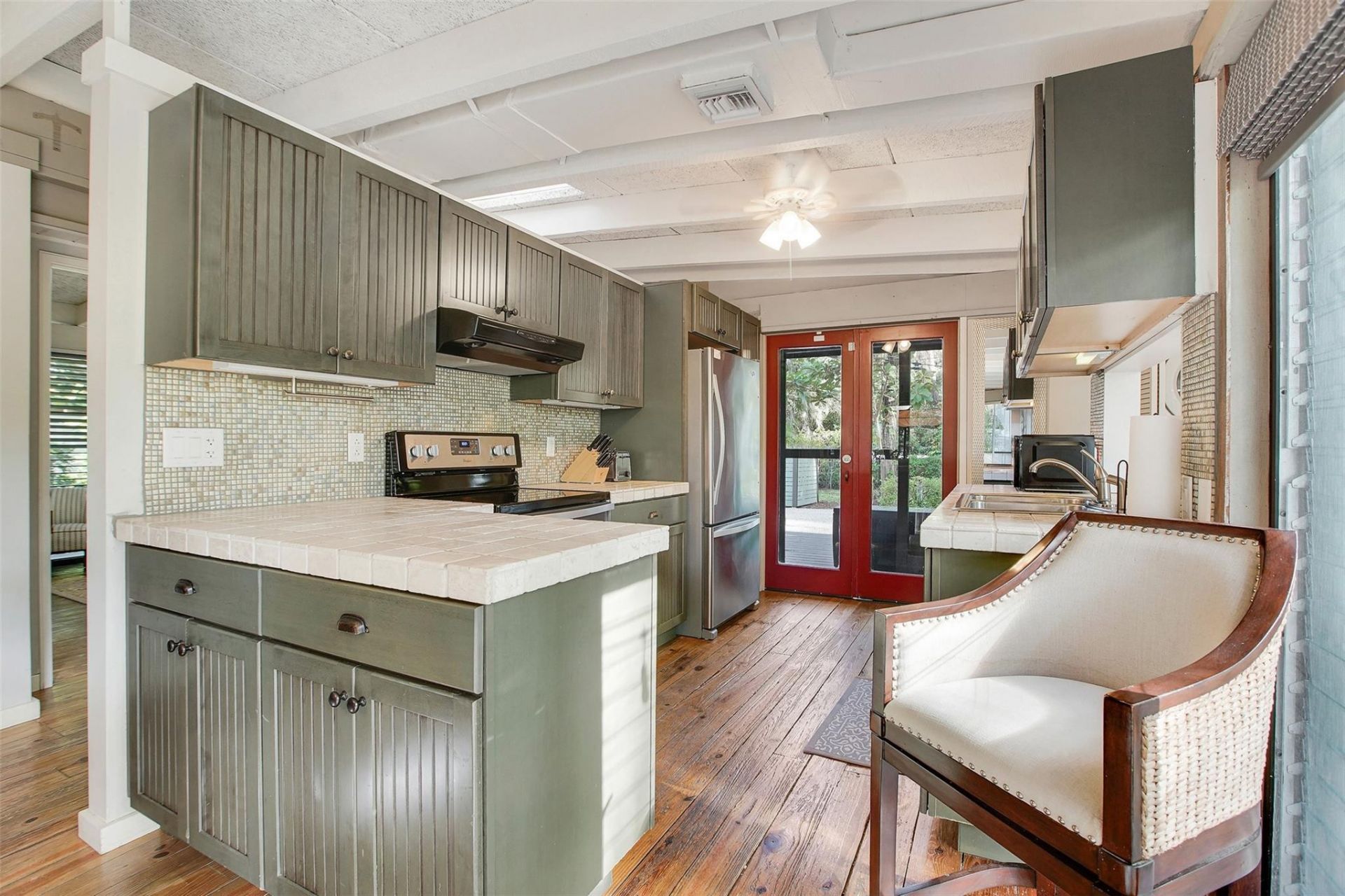 301-311 SW 14 Way, Fort Lauderdale, FL 33312 Photo