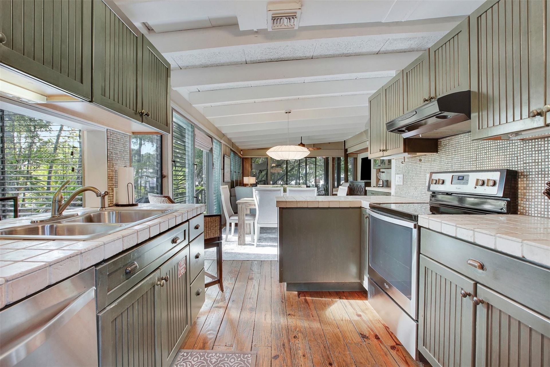 301-311 SW 14 Way, Fort Lauderdale, FL 33312 Photo