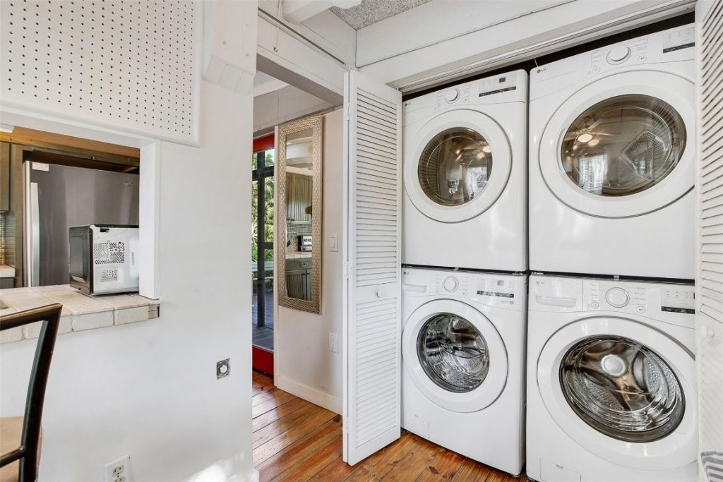 301-311 SW 14 Way, Fort Lauderdale, FL 33312 Photo