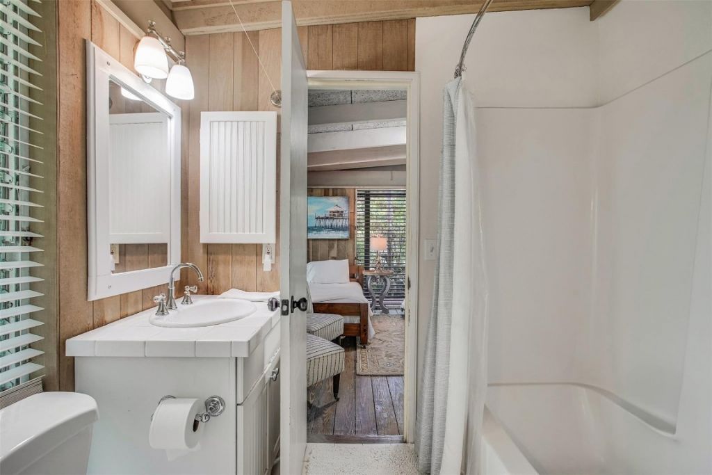 301-311 SW 14 Way, Fort Lauderdale, FL 33312 Photo