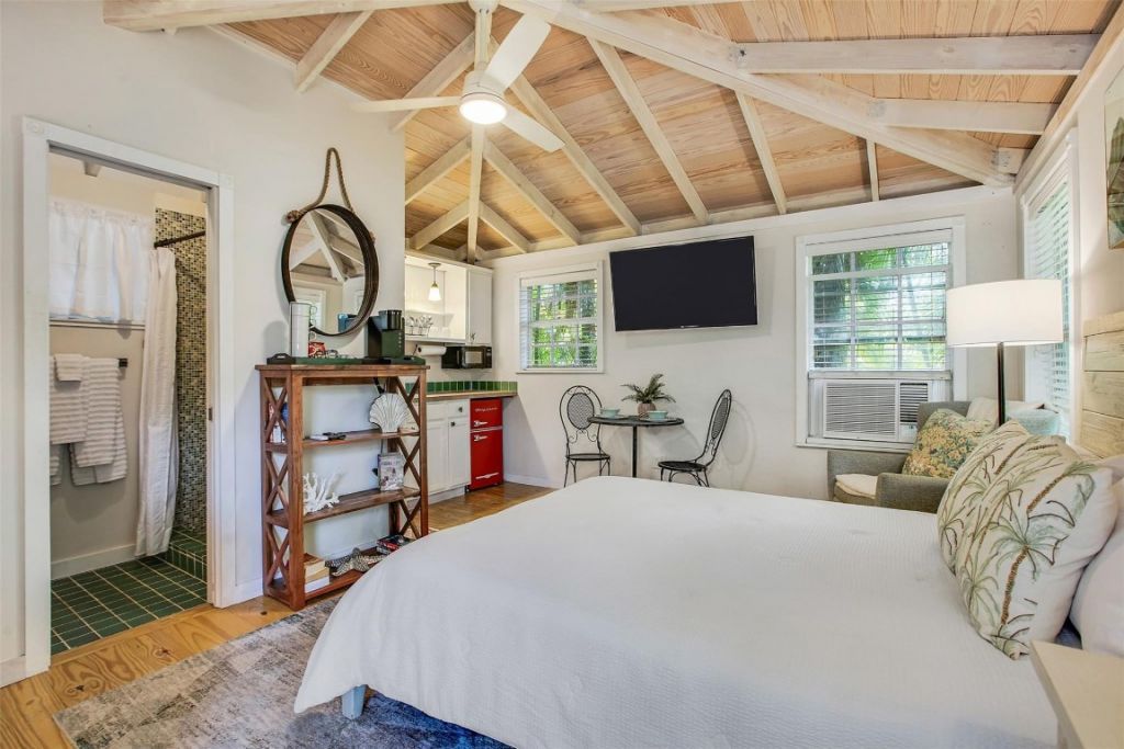 301-311 SW 14 Way, Fort Lauderdale, FL 33312 Photo