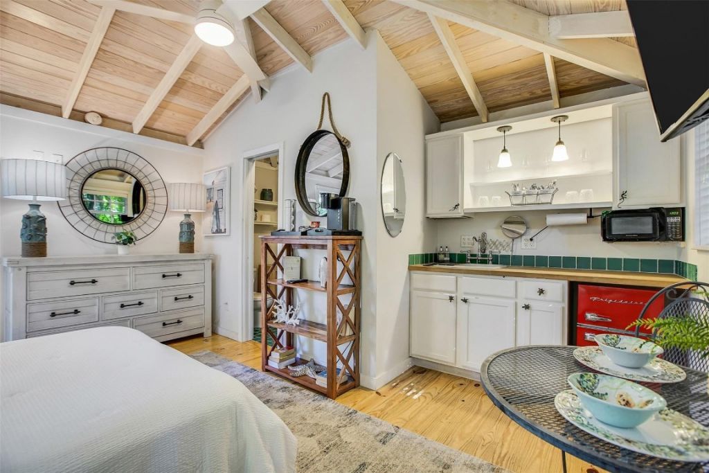 301-311 SW 14 Way, Fort Lauderdale, FL 33312 Photo