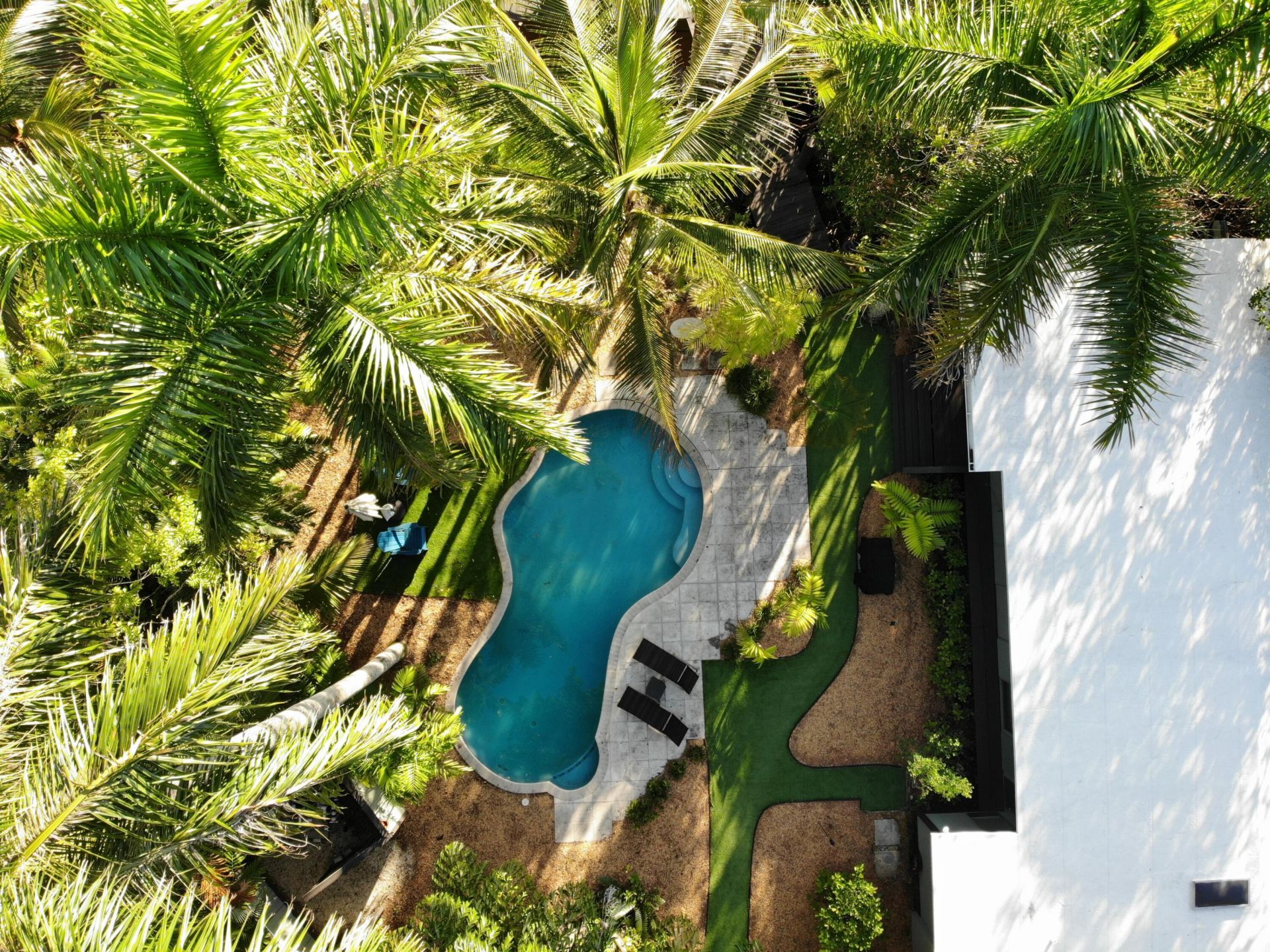 301-311 SW 14 Way, Fort Lauderdale, FL 33312 Photo