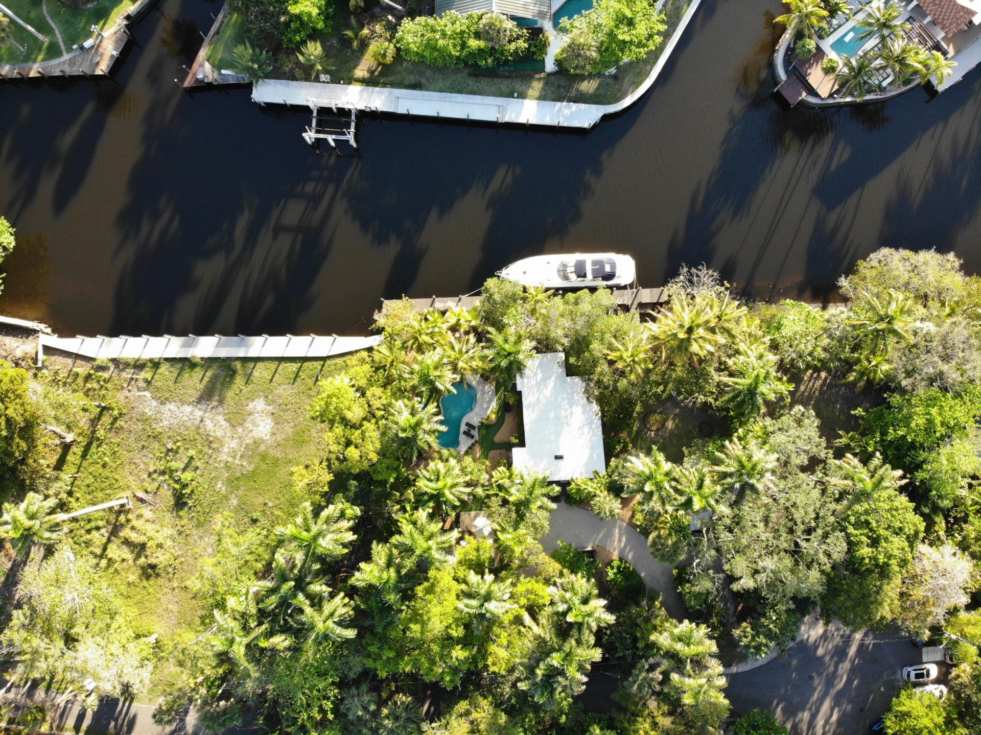 301-311 SW 14 Way, Fort Lauderdale, FL 33312 Photo