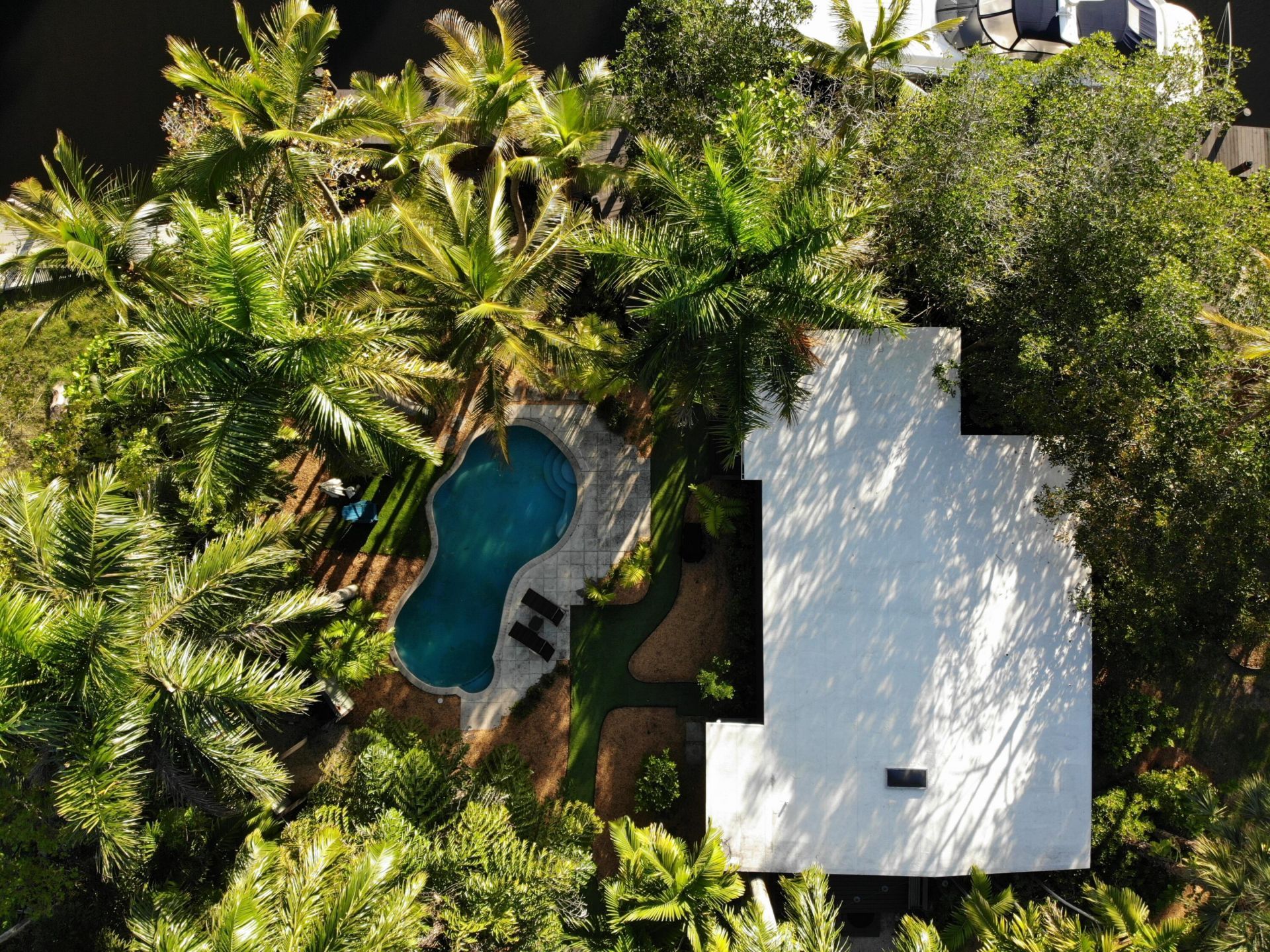 281-311 SW 14th Way, Fort Lauderdale, FL 33312 Photo