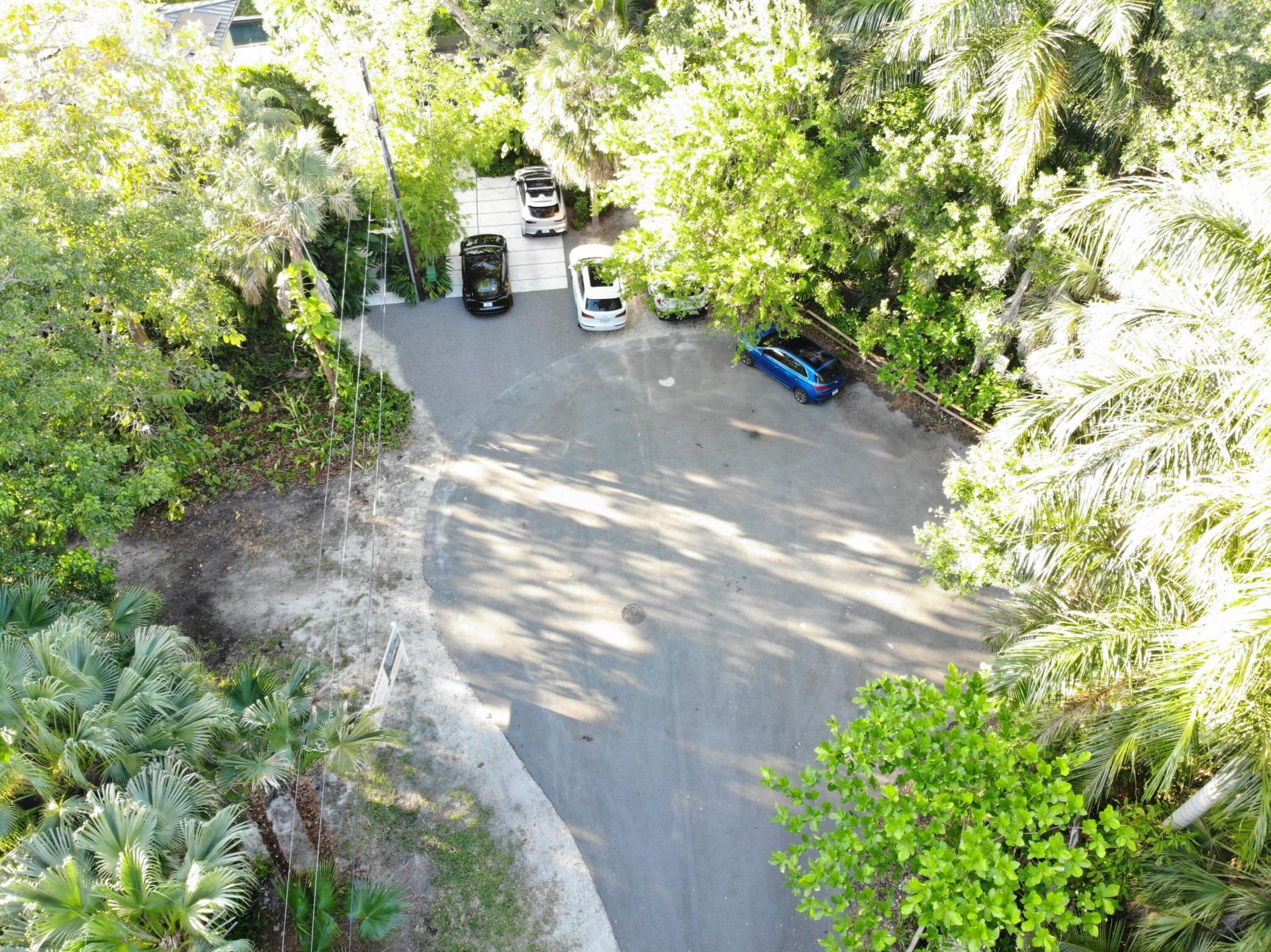 281-311 SW 14th Way, Fort Lauderdale, FL 33312 Photo